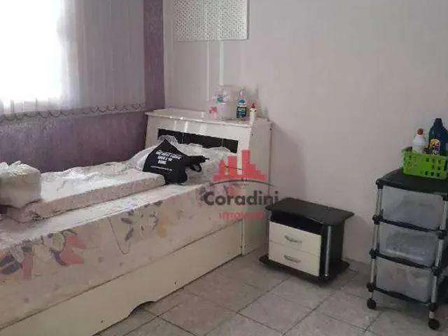 Casa venda em Região Imediata de Campinas, Região Metropolitana de Campinas