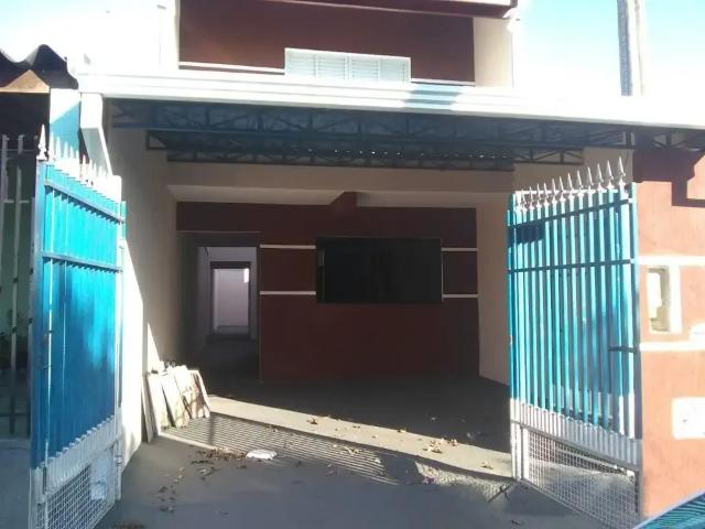 Casa venda em Região Imediata de Campinas, Região Metropolitana de Campinas