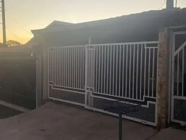 Casa venda em Região Imediata de Campinas, Região Metropolitana de Campinas