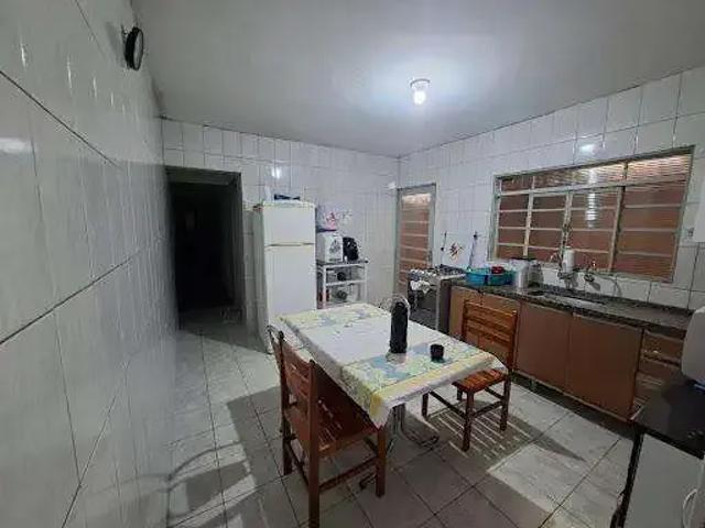 Casa venda em Região Imediata de Campinas, Região Metropolitana de Campinas