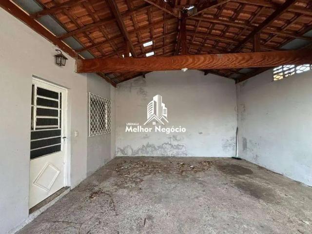 Casa venda em Região Imediata de Campinas, Região Metropolitana de Campinas
