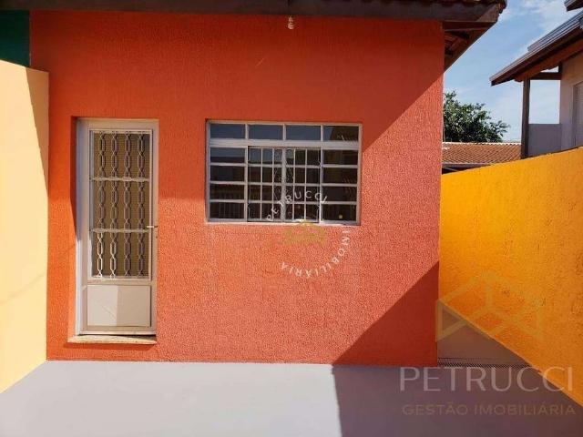 Casa venda em Região Imediata de Campinas, Região Metropolitana de Campinas