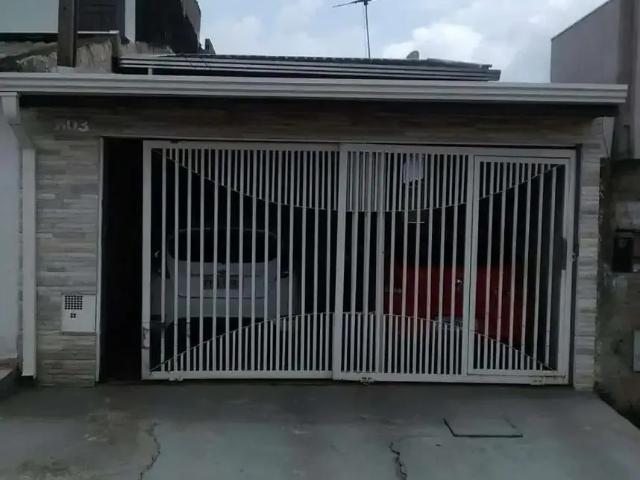 Casa venda em Região Imediata de Campinas, Região Metropolitana de Campinas