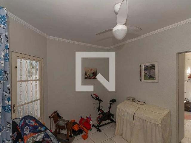Casa venda em Jardim Dulce, Sumaré