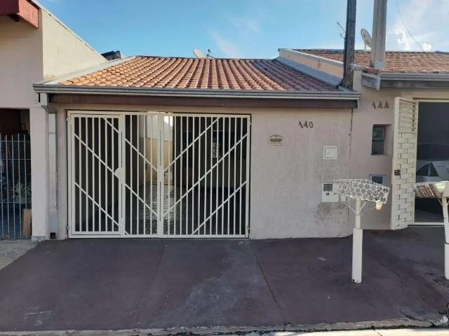 Casa venda em Região Imediata de Campinas, Região Metropolitana de Campinas