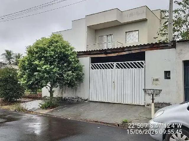 Casa venda em Região Imediata de Campinas, Região Metropolitana de Campinas
