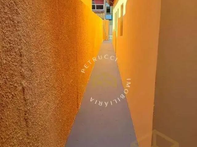 Casa venda em Região Imediata de Campinas, Região Metropolitana de Campinas