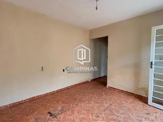 Casa venda em Região Imediata de Campinas, Região Metropolitana de Campinas
