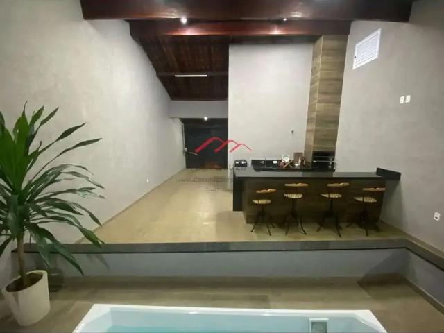 Casa venda em Região Imediata de Campinas, Região Metropolitana de Campinas