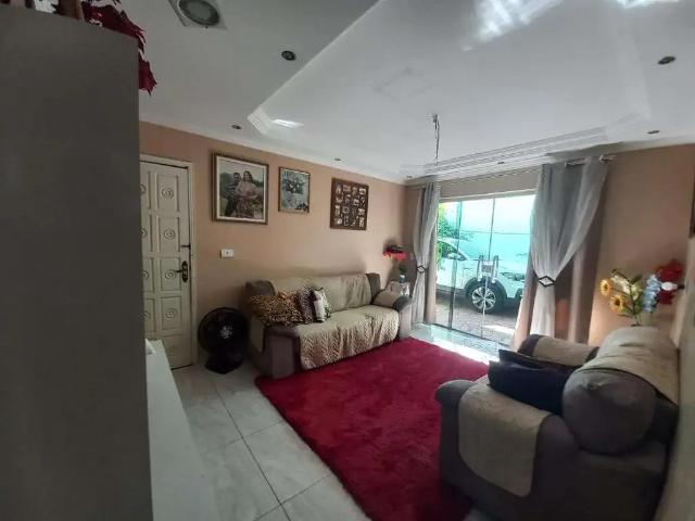 Casa venda em Região Imediata de Campinas, Região Metropolitana de Campinas