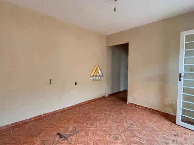 Casa venda em Sumaré, Região Geográfica Intermediária de Campinas