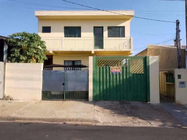 Casa venda em Região Imediata de Campinas, Região Metropolitana de Campinas