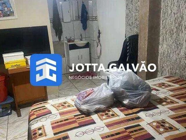 Casa venda em Nova Veneza, Sumaré