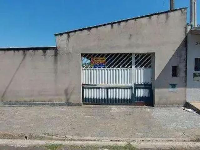 Casa venda em Região Imediata de Campinas, Região Metropolitana de Campinas