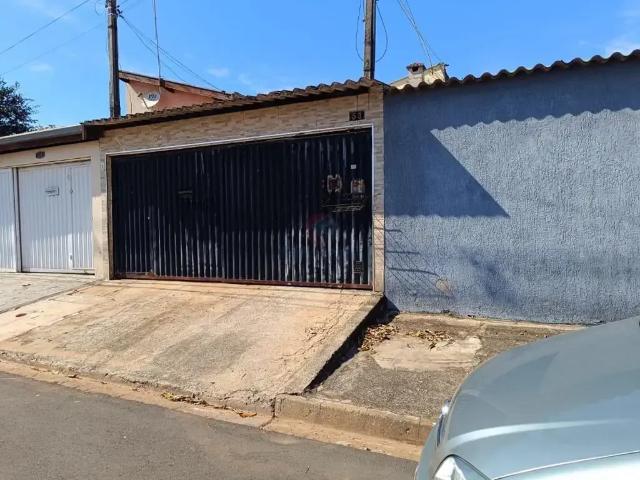 Casa venda em Região Imediata de Campinas, Região Metropolitana de Campinas