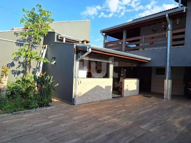 Casa venda em Região Imediata de Campinas, Região Metropolitana de Campinas
