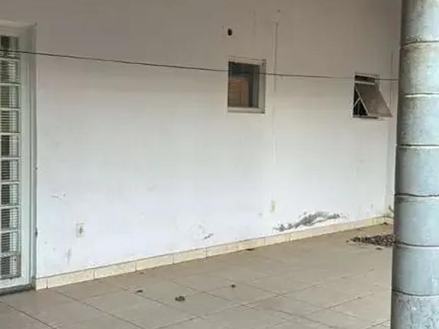 Casa venda em Região Imediata de Campinas, Região Metropolitana de Campinas
