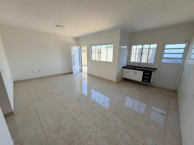 Casa venda em Parque Itália, Sumaré