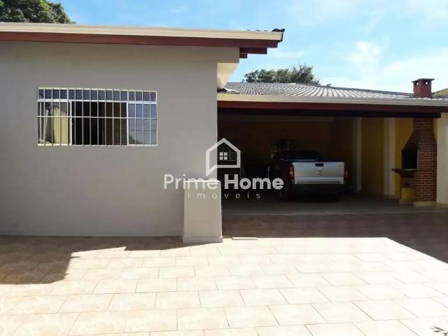 Casa venda em Região Imediata de Campinas, Região Metropolitana de Campinas
