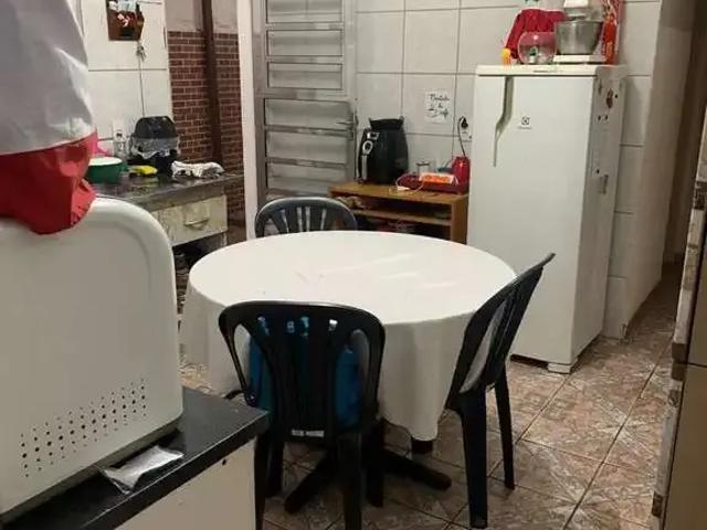 Casa venda em Região Imediata de Campinas, Região Metropolitana de Campinas
