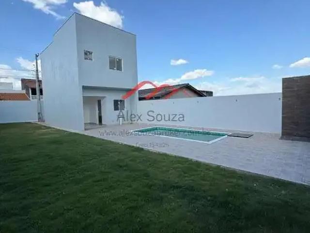 Casa venda em Região Imediata de Campinas, Região Metropolitana de Campinas