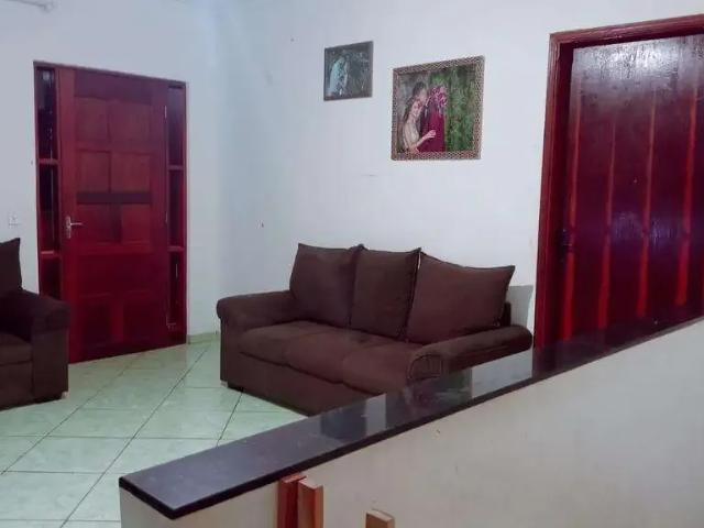 Casa venda em Região Imediata de Campinas, Região Metropolitana de Campinas