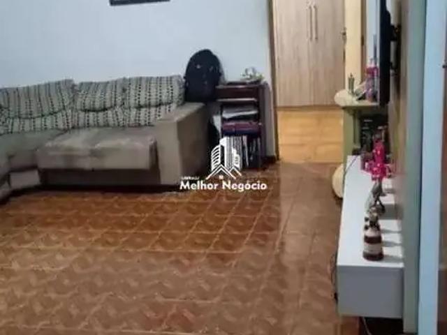 Casa venda em Região Imediata de Campinas, Região Metropolitana de Campinas