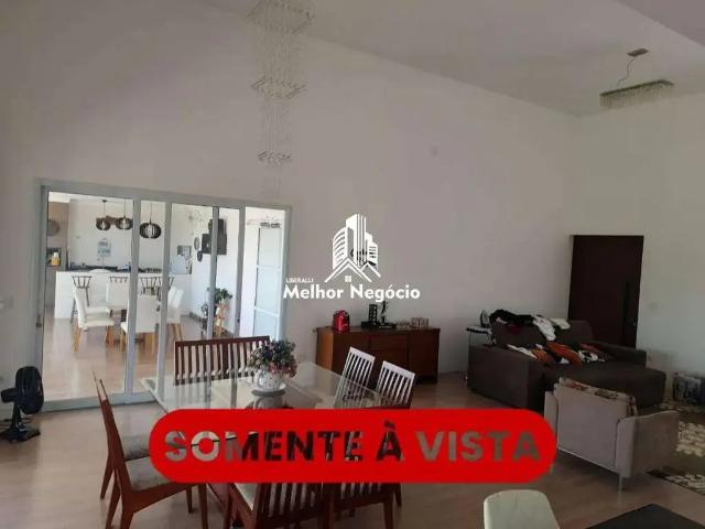 Casa venda em Região Imediata de Campinas, Região Metropolitana de Campinas