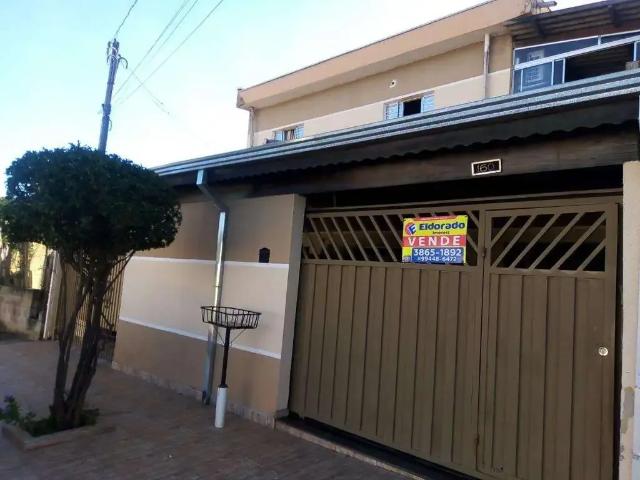 Casa venda em Região Imediata de Campinas, Região Metropolitana de Campinas