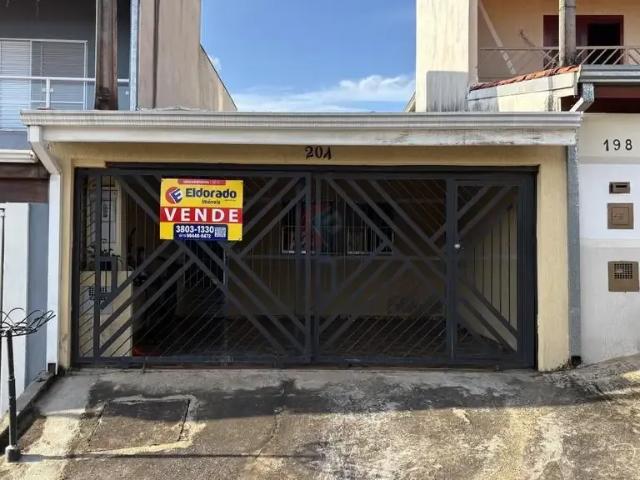 Casa venda em Região Imediata de Campinas, Região Metropolitana de Campinas