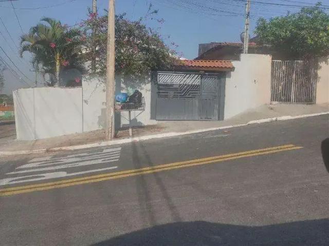 Casa venda em Região Imediata de Campinas, Região Metropolitana de Campinas