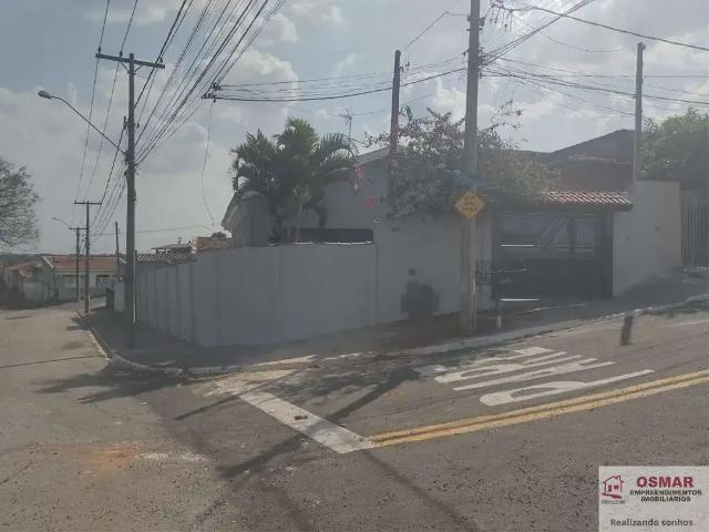 Casa venda em Região Imediata de Campinas, Região Metropolitana de Campinas