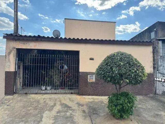 Casa venda em Região Imediata de Campinas, Região Metropolitana de Campinas