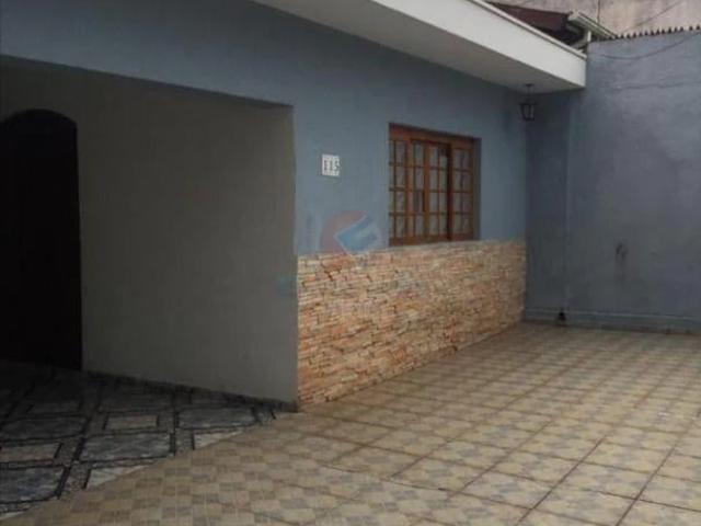 Casa venda em Região Imediata de Campinas, Região Metropolitana de Campinas