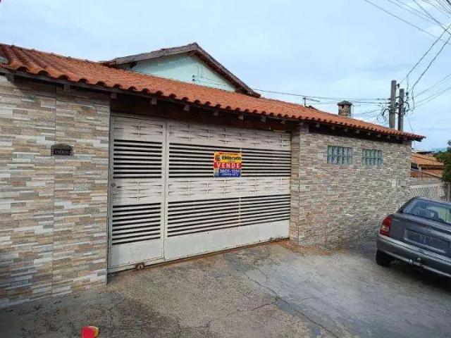 Casa venda em Região Imediata de Campinas, Região Metropolitana de Campinas