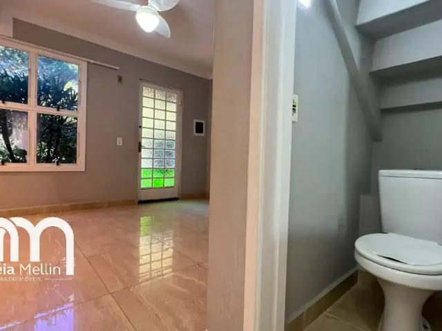 Casa venda em Sumaré
