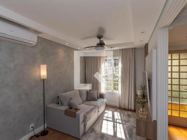 Casa venda em Loteamento Parque Vila Flores, Sumaré