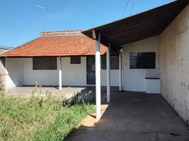 Casa venda em Região Imediata de Campinas, Região Metropolitana de Campinas