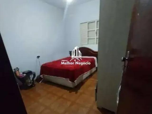 Casa venda em Região Imediata de Campinas, Região Metropolitana de Campinas