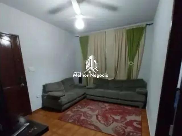 Casa venda em Região Imediata de Campinas, Região Metropolitana de Campinas