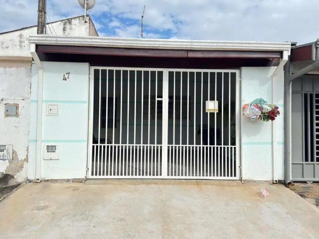 Casa venda em Região Imediata de Campinas, Região Metropolitana de Campinas