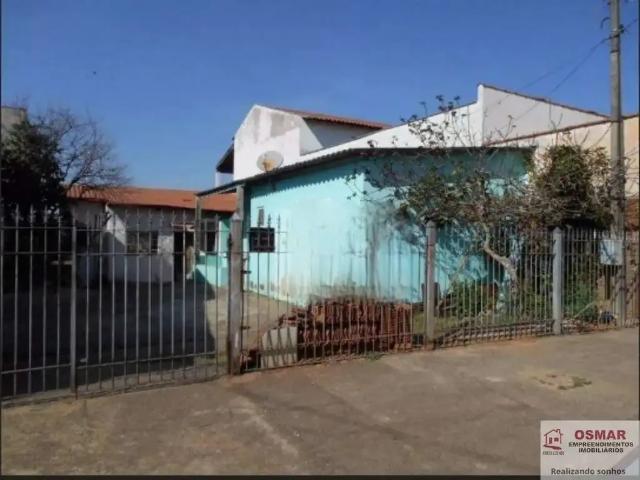 Casa venda em Região Imediata de Campinas, Região Metropolitana de Campinas