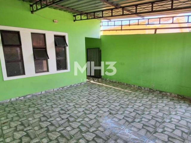 Casa venda em Parque Virgílio Viel, Sumaré