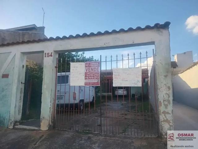 Casa venda em Região Imediata de Campinas, Região Metropolitana de Campinas