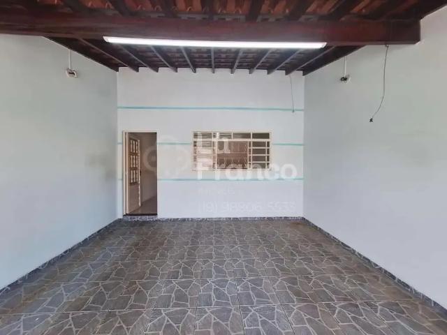 Casa venda em Região Imediata de Campinas, Região Metropolitana de Campinas