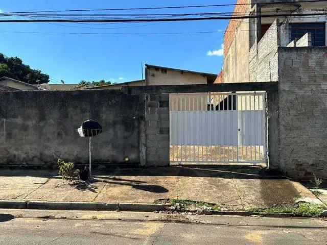 Casa venda em Região Imediata de Campinas, Região Metropolitana de Campinas