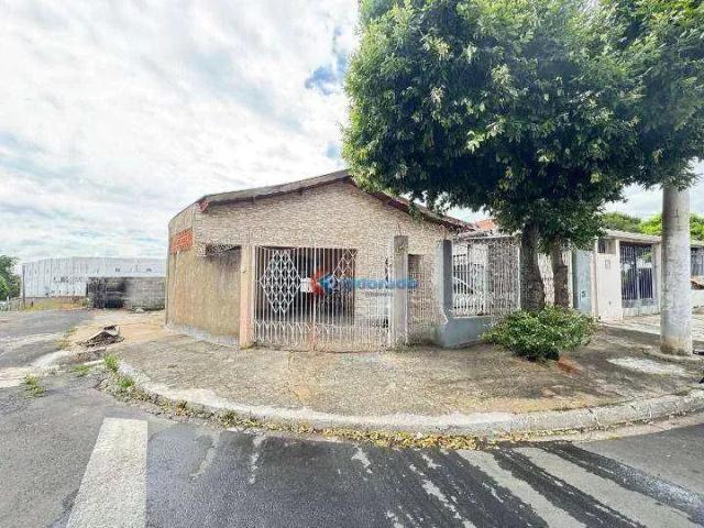 Casa venda em Região Imediata de Campinas, Região Metropolitana de Campinas