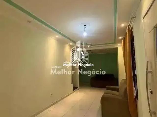 Casa venda em Região Imediata de Campinas, Região Metropolitana de Campinas