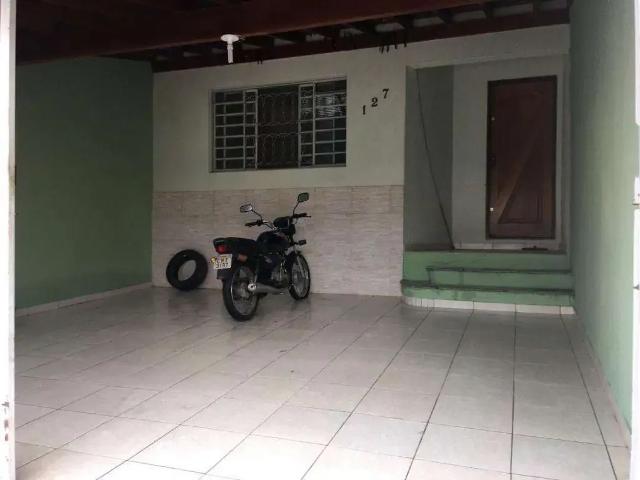 Casa venda em Região Imediata de Campinas, Região Metropolitana de Campinas