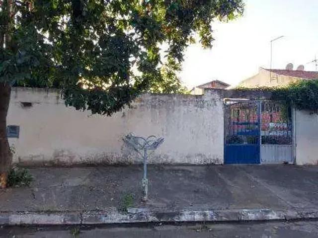 Casa venda em Região Imediata de Campinas, Região Metropolitana de Campinas